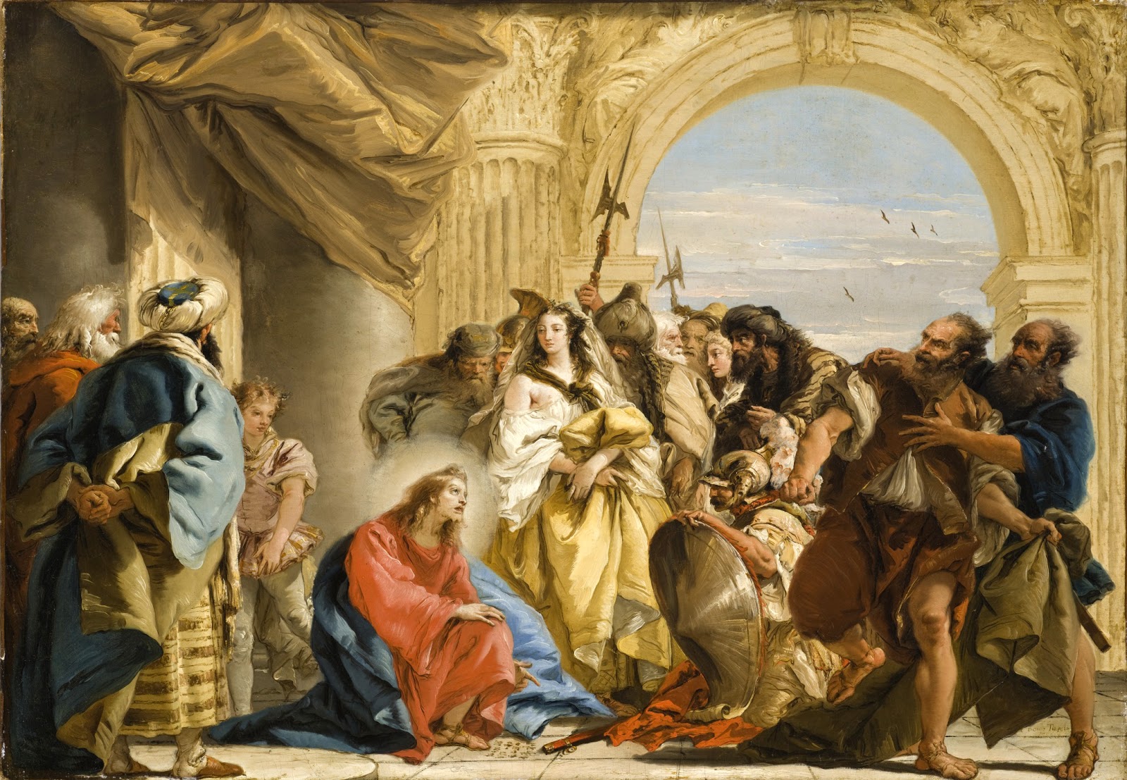 Giambattista+Tiepolo-1696-1770 (19).jpg